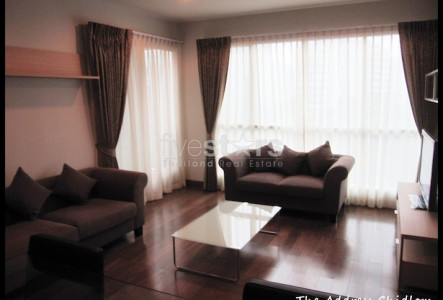 Property ABKK23149
