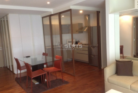 Property ABKK23154