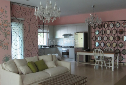 Property ABKK23163