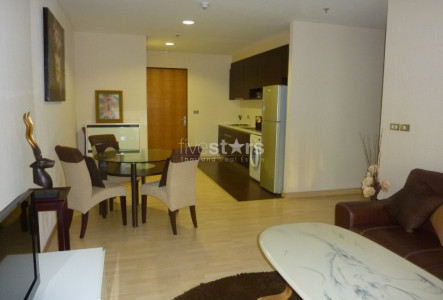 Property ABKK23165