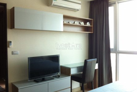 Property ABKK23180