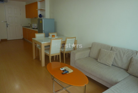 Property ABKK23200