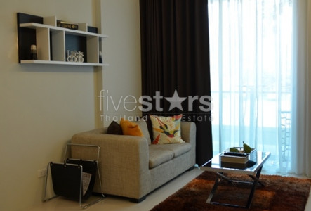 Property ABKK23210