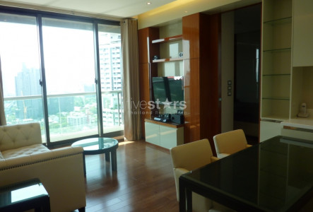 Property ABKK23235