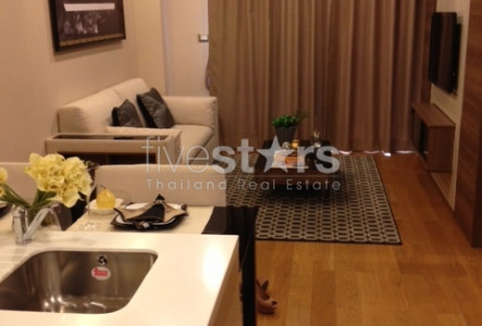 Property ABKK23237