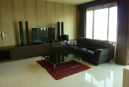 Property ABKK23244