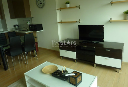 Property ABKK23247