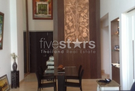 Property ABKK23259