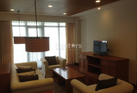 Property ABKK23261