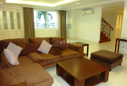 Property ABKK23262