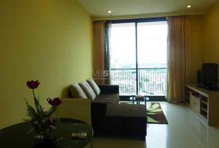 Property ABKK23264