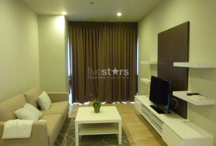 Property ABKK23271