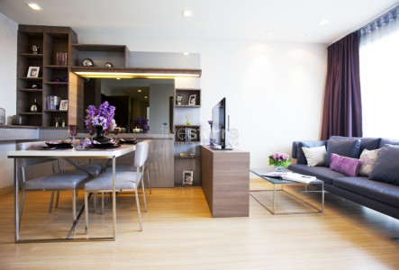 Property ABKK23273