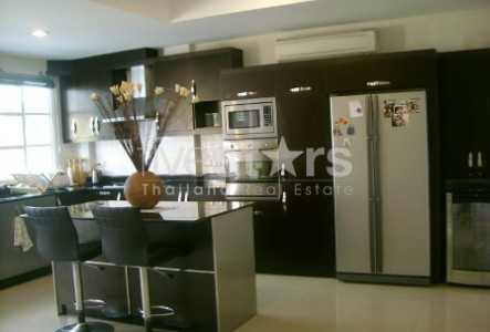 Property ABKK23277