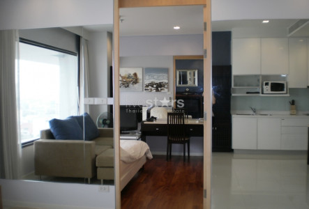 Property ABKK23290