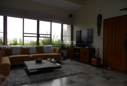 Property ABKK23294