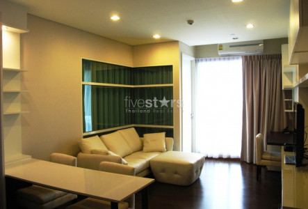 Property ABKK23297