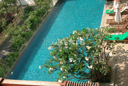 Property ABKK23303