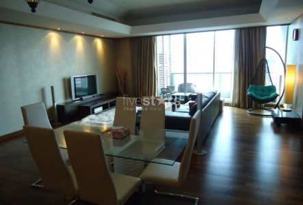 Property ABKK23311