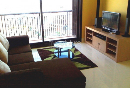 Property ABKK23314