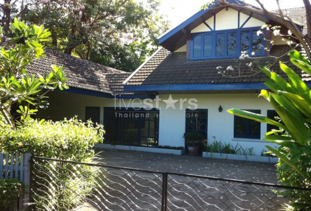 Unique opportunity to rent a 4-bedroom property in the heart of the city