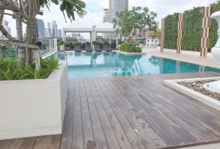 Property ABKK23323