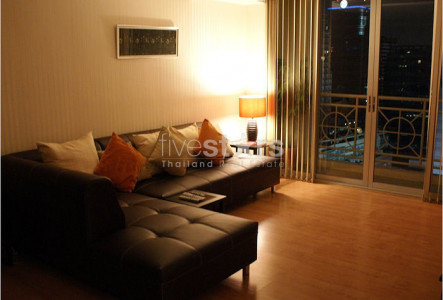 Property ABKK23328