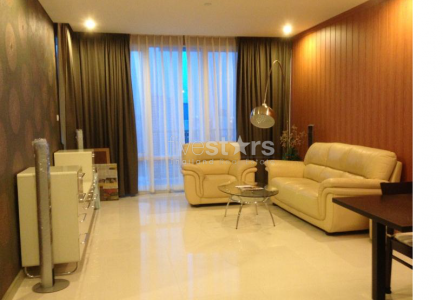 Property ABKK23329