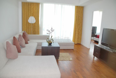 Property ABKK23335