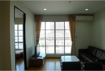 Property ABKK23340