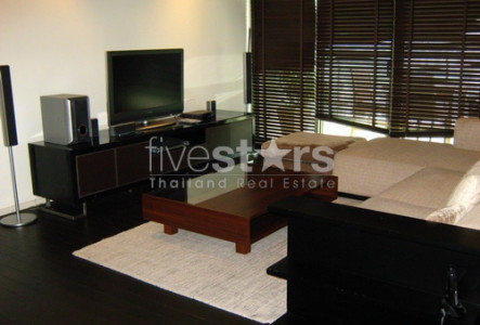 Property ABKK23376