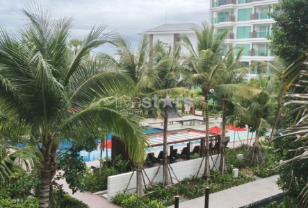 Property AHHQ23377