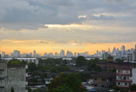 Property ABKK23399