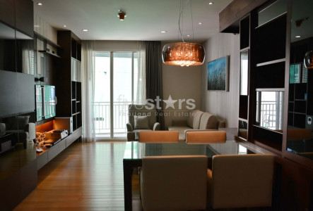 Property ABKK23410