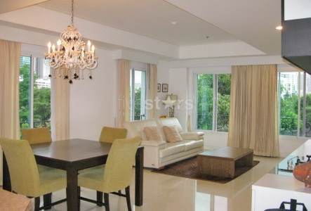Property ABKK23415