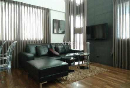 Property ABKK23417