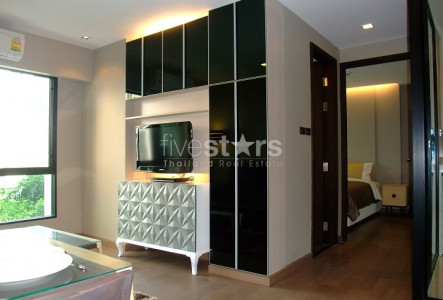 Property ABKK23419