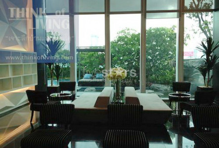 Property ABKK23422