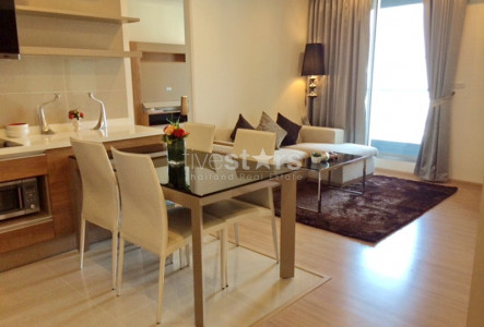 Property ABKK23428