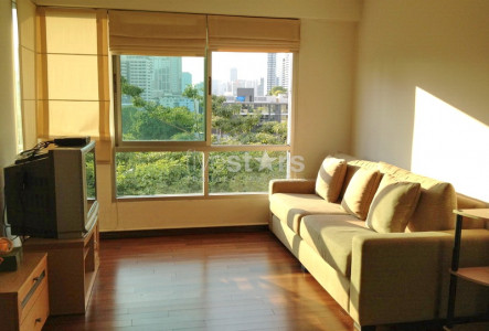 Property ABKK23429