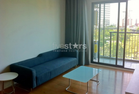 Property ABKK23445