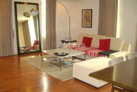 Property ABKK23446