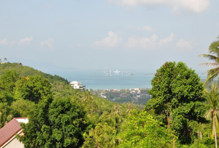 Property LUSM23447