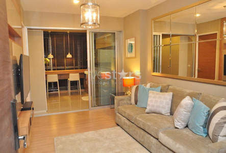 Property ABKK23471