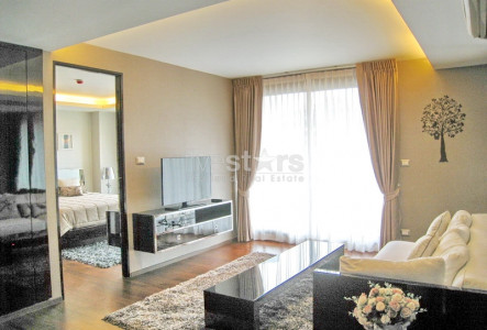 Property ABKK23478