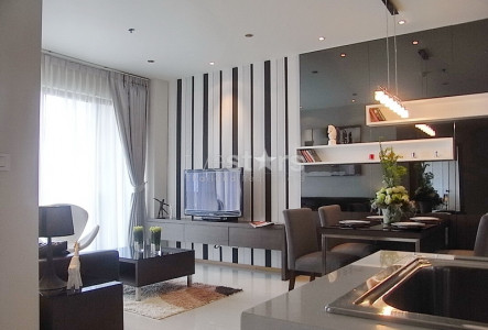 Property ABKK23481