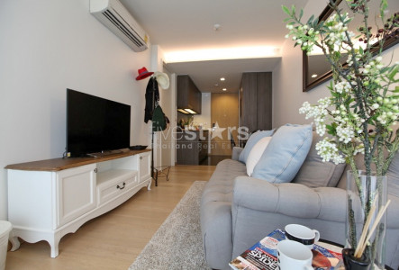 Property ABKK23494