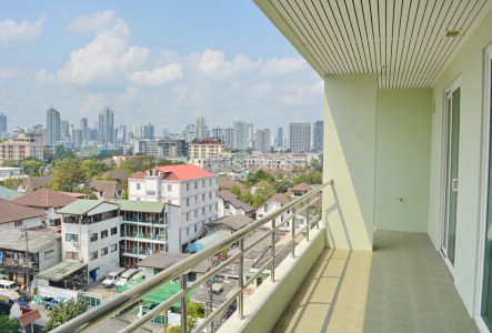 Property ABKK23496