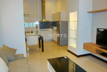 Property ABKK23500