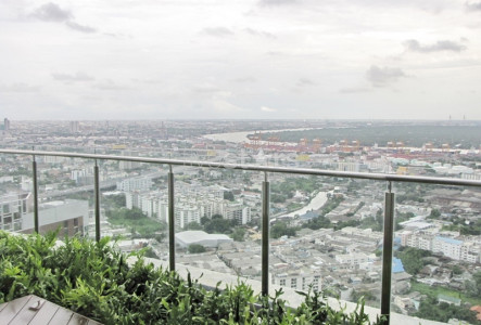 Property ABKK23501
